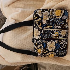 Vera Bradley tablet case